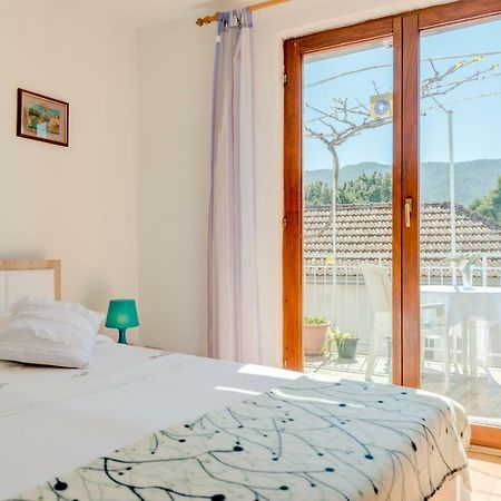 Apartment Anic Stari Grad  Exterior foto