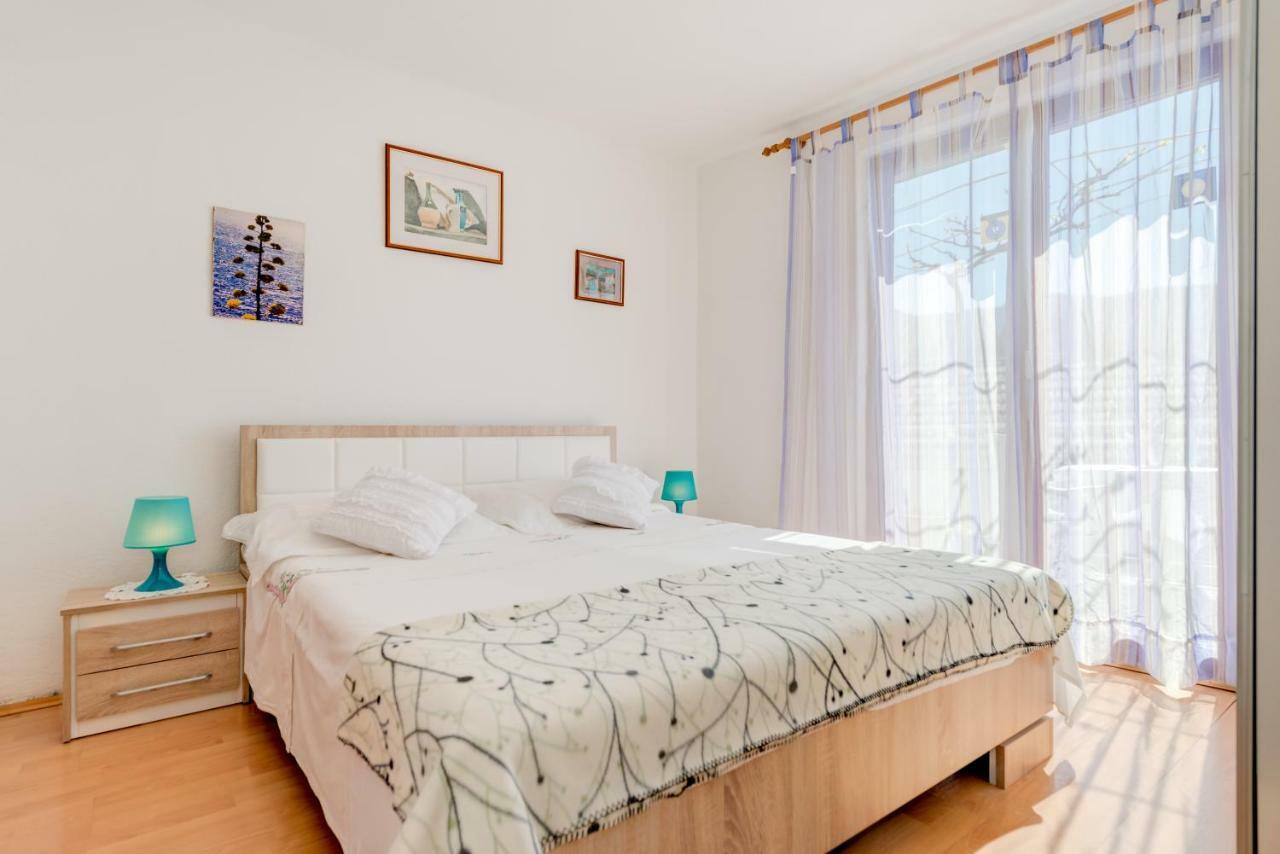 Apartment Anic Stari Grad  Exterior foto