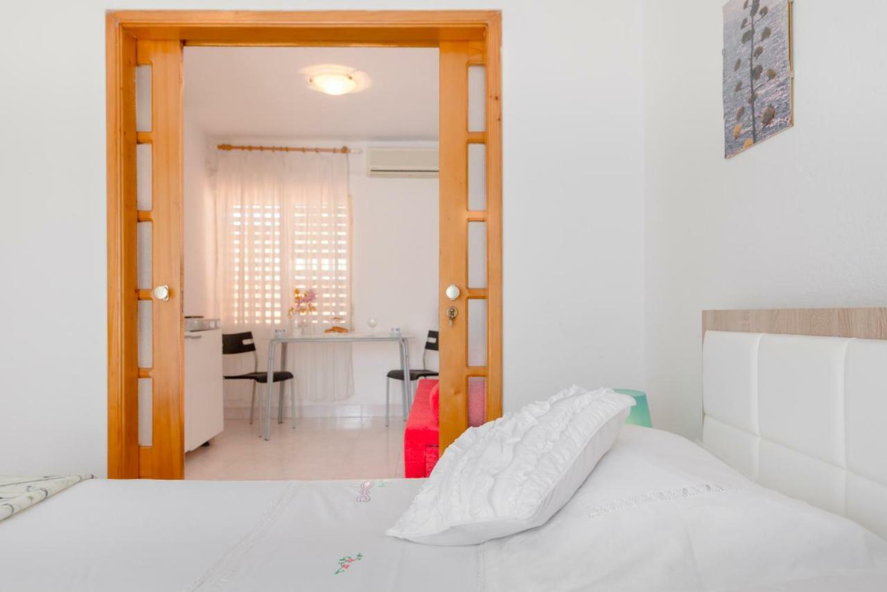 Apartment Anic Stari Grad  Exterior foto